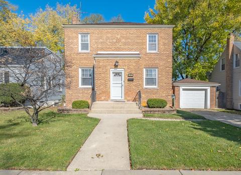 5810 Prospect Ave, Berkeley, IL 60163 photo 1