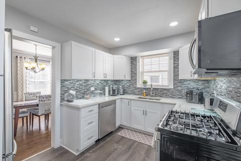 5810 Prospect Ave, Berkeley, IL 60163 photo 6