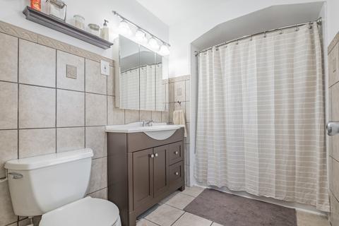 5810 Prospect Ave, Berkeley, IL 60163 photo 9