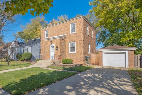 5810 Prospect Ave, Berkeley, IL 60163 photo 2