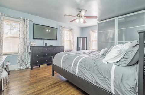 5810 Prospect Ave, Berkeley, IL 60163 photo 8