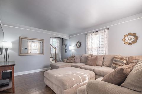 5810 Prospect Ave, Berkeley, IL 60163 photo 3