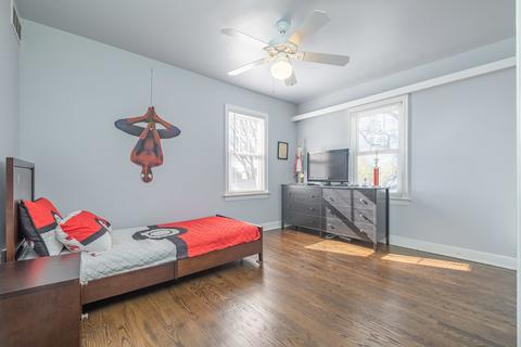 5810 Prospect Ave, Berkeley, IL 60163 photo 10
