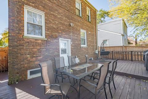 5810 Prospect Ave, Berkeley, IL 60163 photo 11