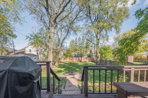 5810 Prospect Ave, Berkeley, IL 60163 photo 12