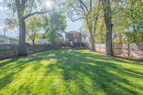 5810 Prospect Ave, Berkeley, IL 60163 photo 13