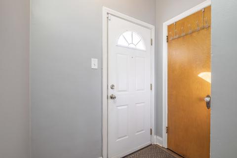 5810 Prospect Ave, Berkeley, IL 60163 photo 4