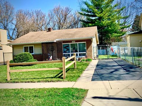 409 N View St, Aurora, IL 60506 photo 1