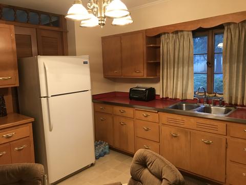 409 N View St, Aurora, IL 60506 photo 6