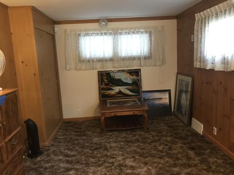 409 N View St, Aurora, IL 60506 photo 9
