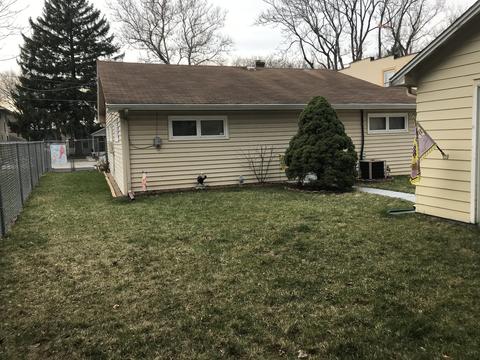 409 N View St, Aurora, IL 60506 photo 15