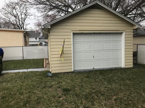 409 N View St, Aurora, IL 60506 photo 14