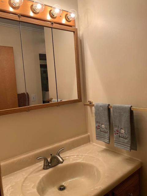 409 N View St, Aurora, IL 60506 photo 4