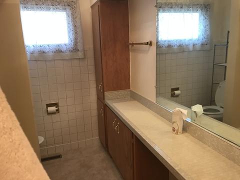 409 N View St, Aurora, IL 60506 photo 8