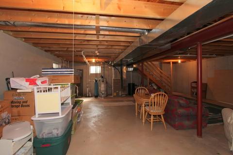 10120 Brigham Trl, Hebron, IL 60034 photo 18