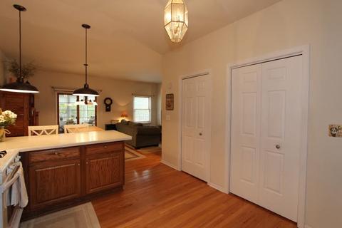 10120 Brigham Trl, Hebron, IL 60034 photo 8