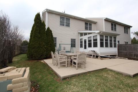 10120 Brigham Trl, Hebron, IL 60034 photo 11