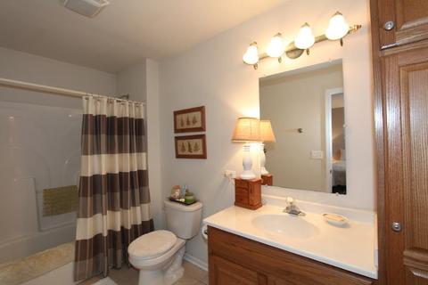 10120 Brigham Trl, Hebron, IL 60034 photo 15