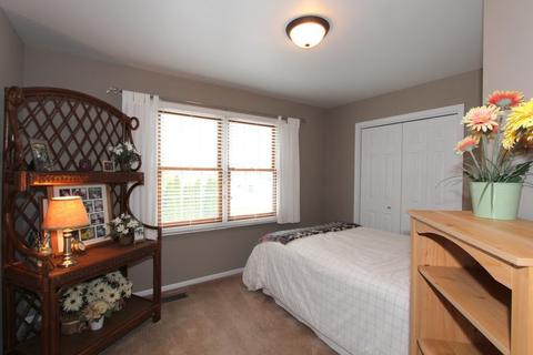 10120 Brigham Trl, Hebron, IL 60034 photo 13