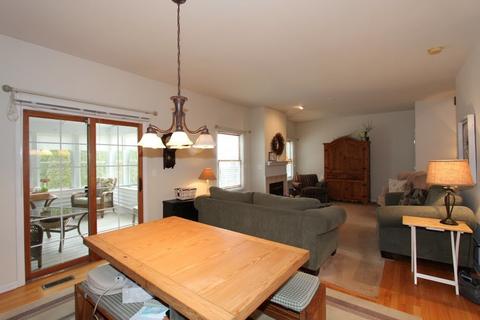 10120 Brigham Trl, Hebron, IL 60034 photo 6