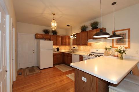 10120 Brigham Trl, Hebron, IL 60034 photo 7