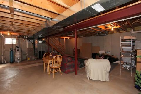 10120 Brigham Trl, Hebron, IL 60034 photo 19