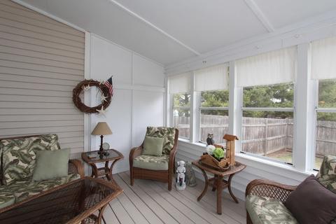 10120 Brigham Trl, Hebron, IL 60034 photo 10