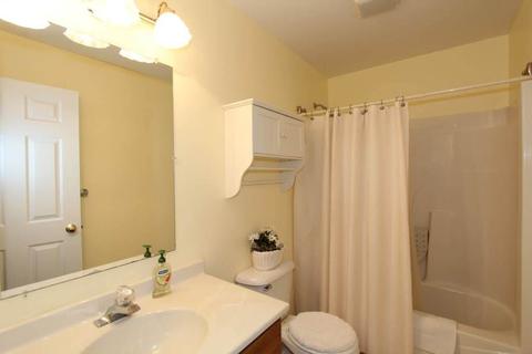 10120 Brigham Trl, Hebron, IL 60034 photo 17
