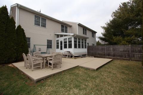 10120 Brigham Trl, Hebron, IL 60034 photo 12