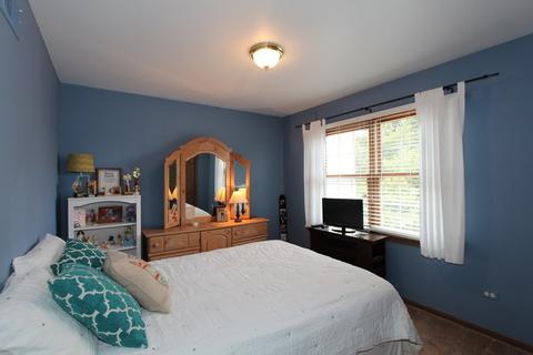 10120 Brigham Trl, Hebron, IL 60034 photo 16