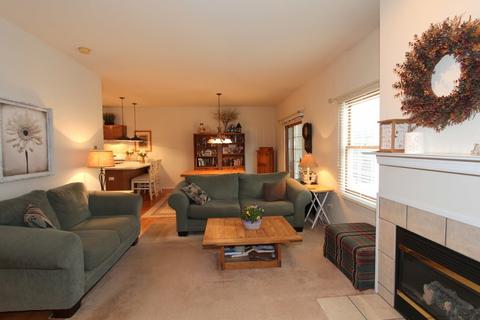 10120 Brigham Trl, Hebron, IL 60034 photo 5