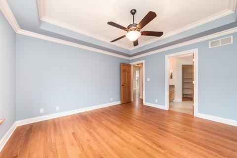 416 Lawrence Ave, Elgin, IL 60123 photo 12