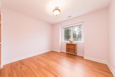 416 Lawrence Ave, Elgin, IL 60123 photo 20