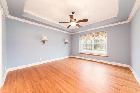 416 Lawrence Ave, Elgin, IL 60123 photo 11