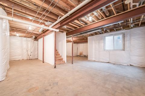 416 Lawrence Ave, Elgin, IL 60123 photo 26