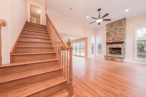 416 Lawrence Ave, Elgin, IL 60123 photo 19