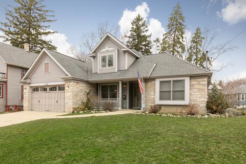 416 Lawrence Ave, Elgin, IL 60123 photo 1