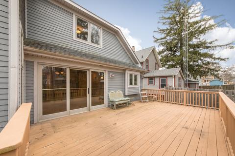 416 Lawrence Ave, Elgin, IL 60123 photo 29