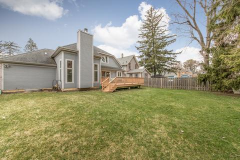 416 Lawrence Ave, Elgin, IL 60123 photo 30