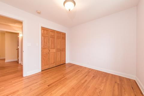 416 Lawrence Ave, Elgin, IL 60123 photo 21