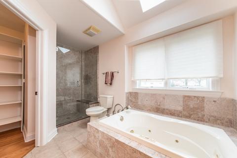 416 Lawrence Ave, Elgin, IL 60123 photo 14