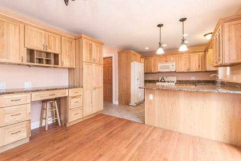 416 Lawrence Ave, Elgin, IL 60123 photo 5