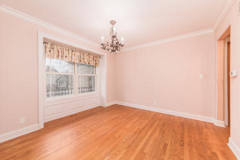 416 Lawrence Ave, Elgin, IL 60123 photo 17