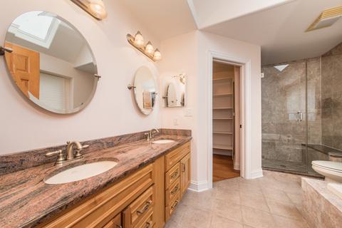 416 Lawrence Ave, Elgin, IL 60123 photo 13