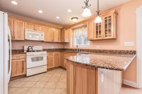 416 Lawrence Ave, Elgin, IL 60123 photo 6