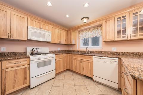 416 Lawrence Ave, Elgin, IL 60123 photo 7