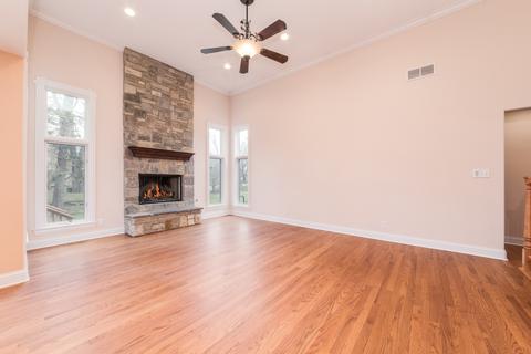 416 Lawrence Ave, Elgin, IL 60123 photo 10