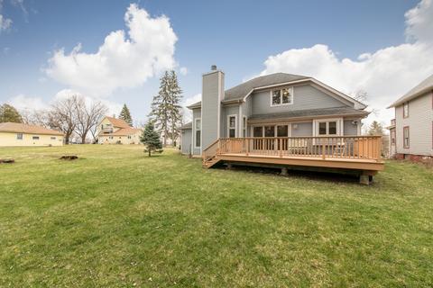 416 Lawrence Ave, Elgin, IL 60123 photo 28