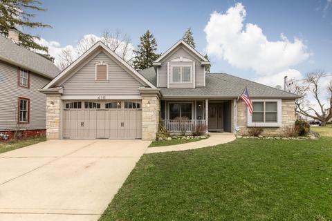 416 Lawrence Ave, Elgin, IL 60123 photo 2
