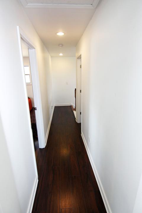 539 Ashland Ave, Elgin, IL 60123 photo 22